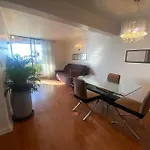 Bella Vista
