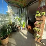 Bella Vista