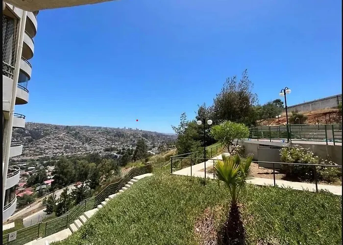 Bella Vista
