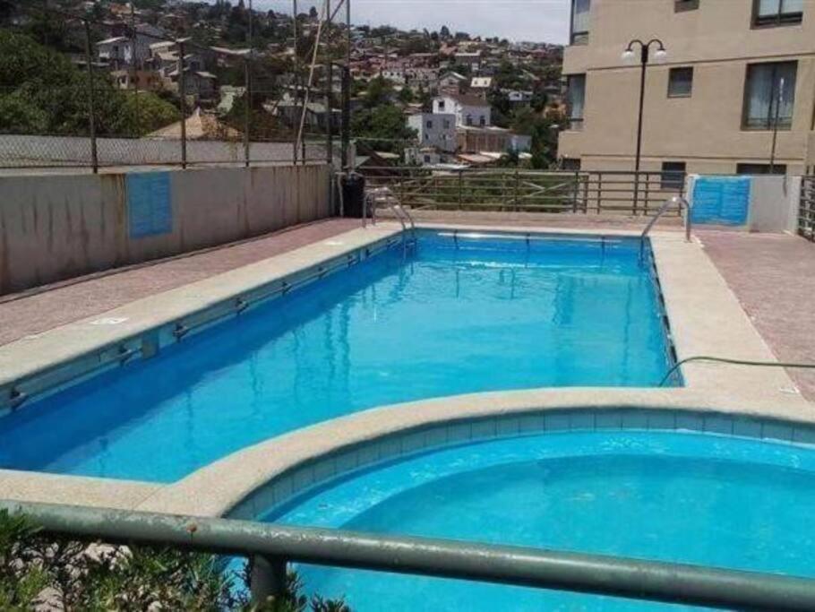 Bella Vista