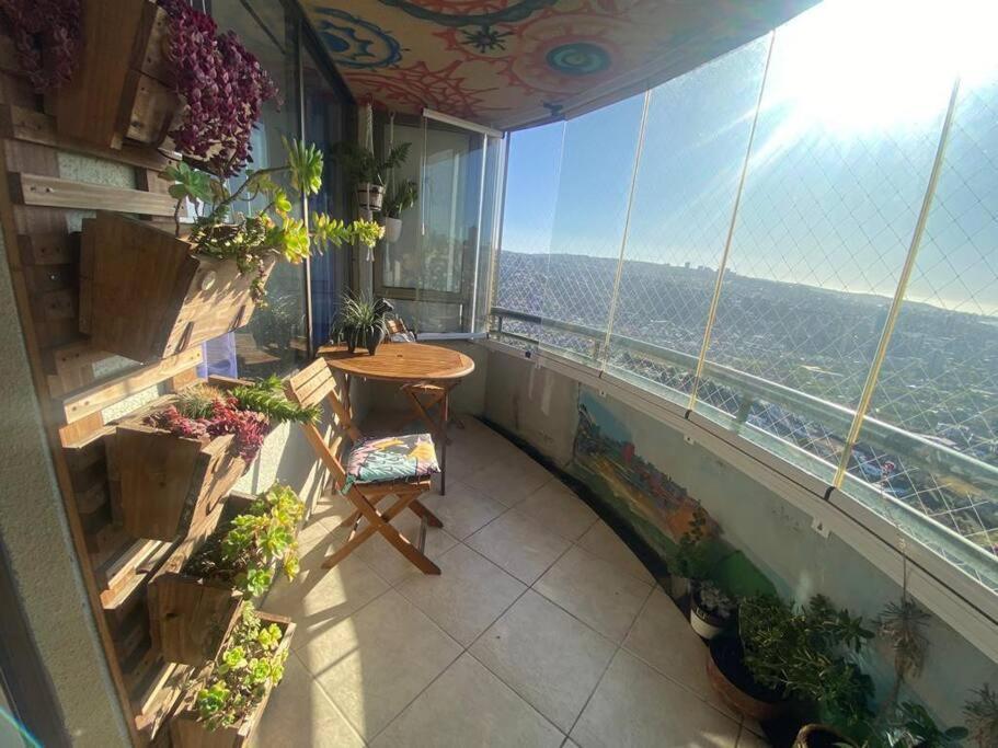 Bella Vista